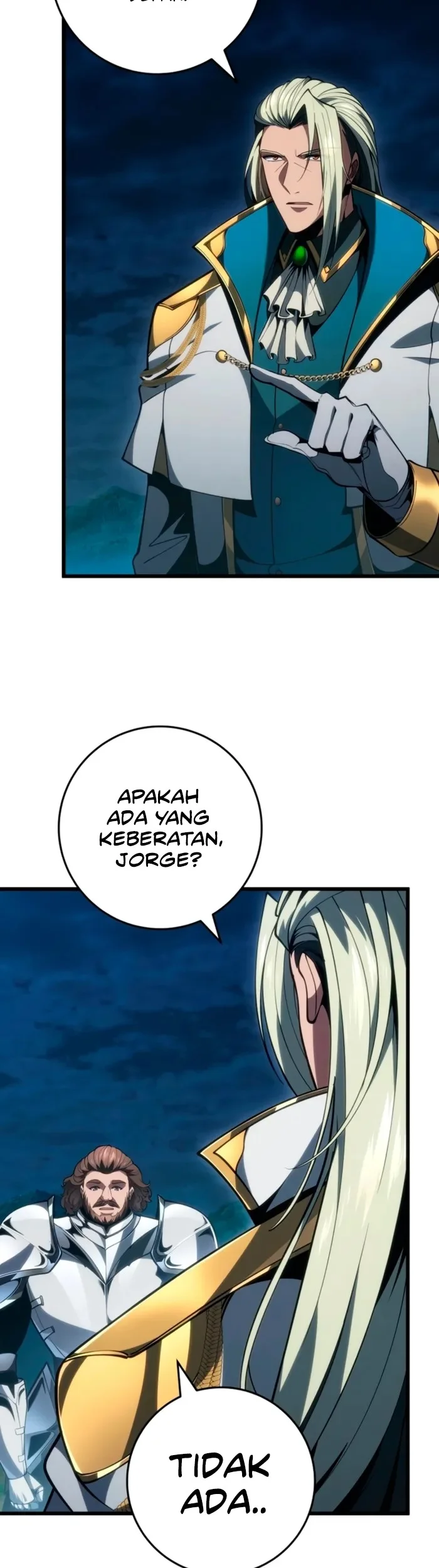 Halaman 78