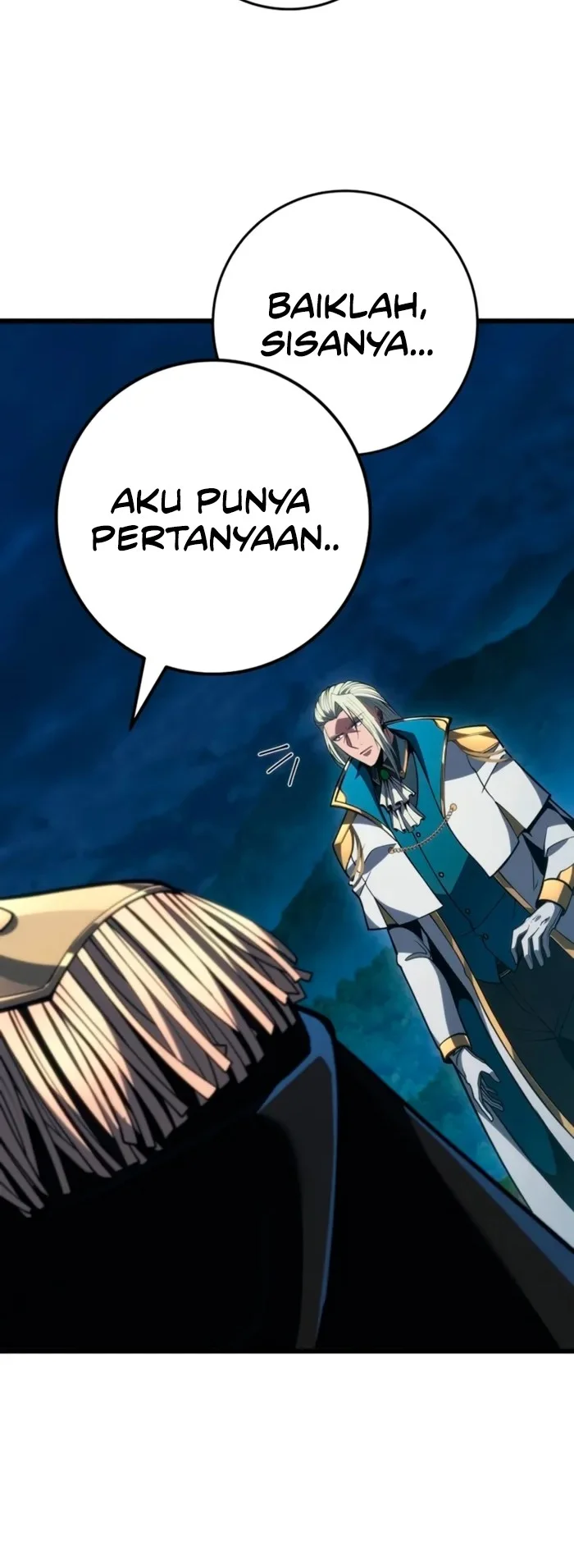 Halaman 79