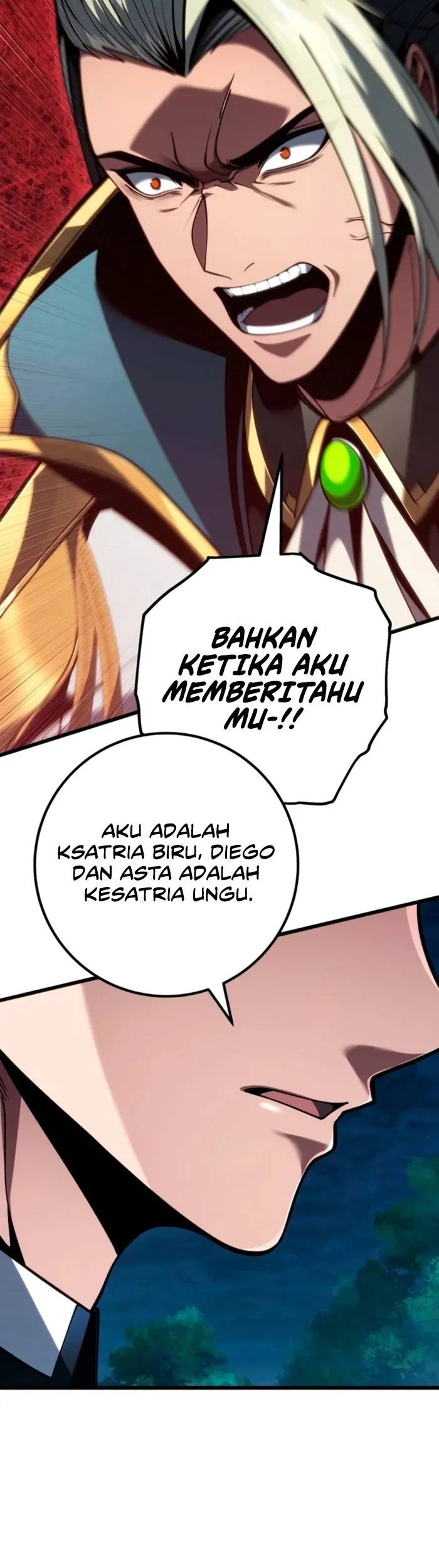 Halaman 81