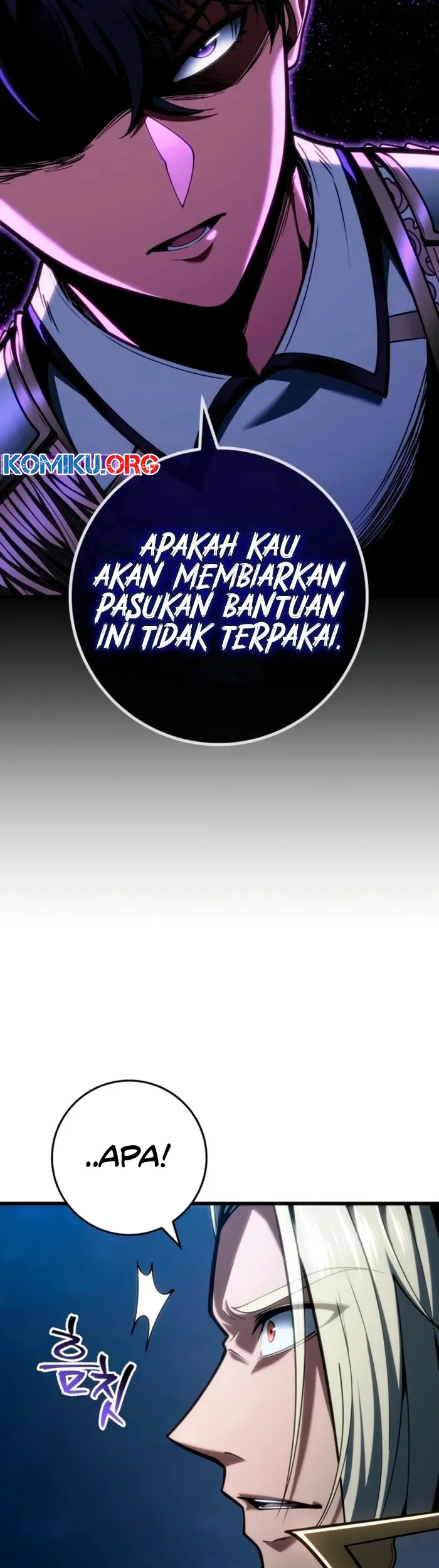 Halaman 83
