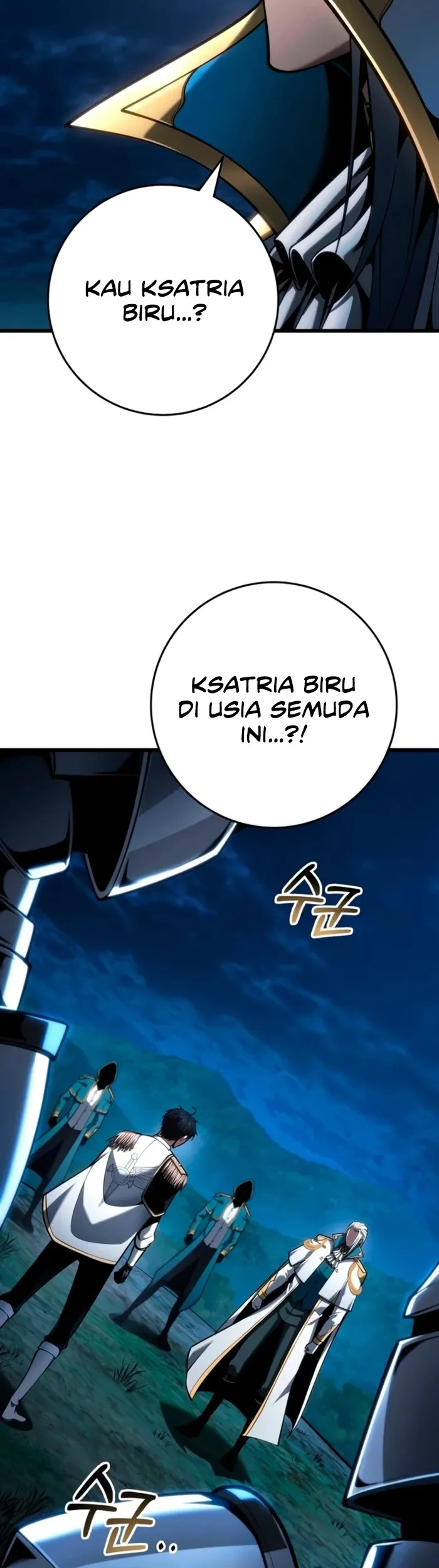 Halaman 84