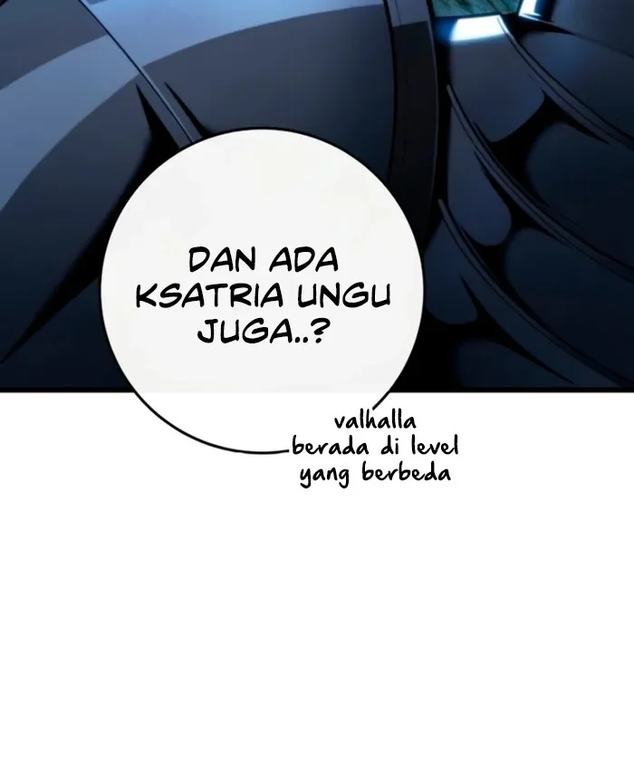 Halaman 85
