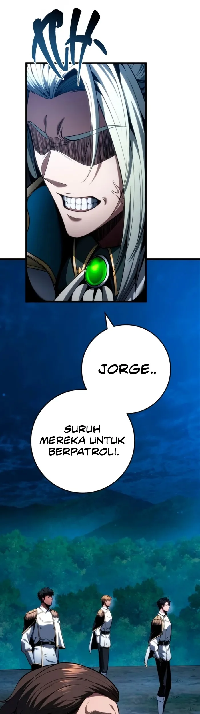 Halaman 86