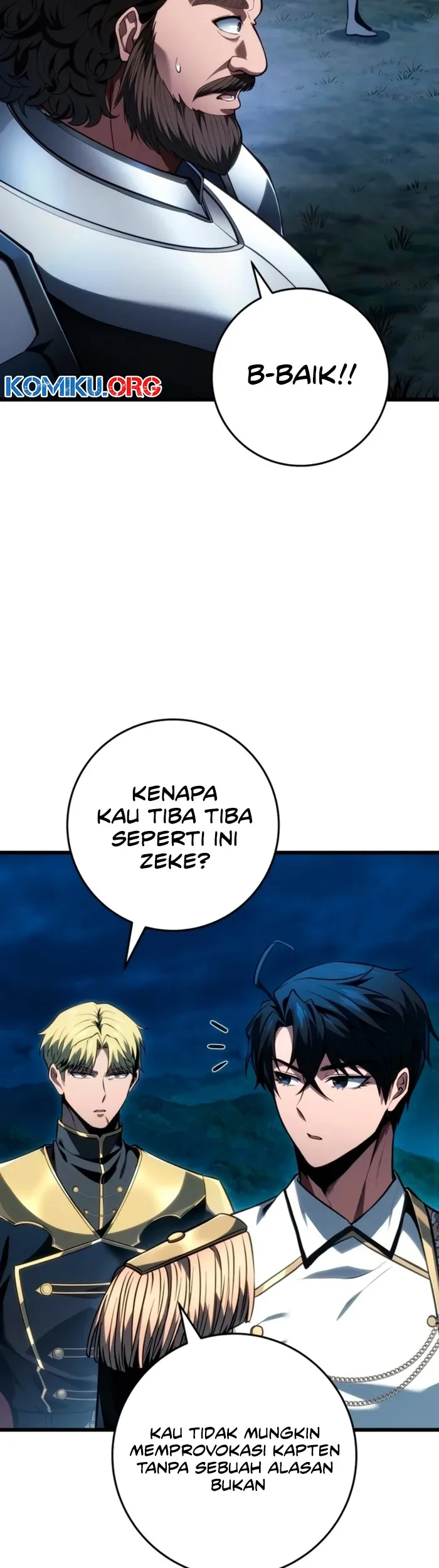 Halaman 87