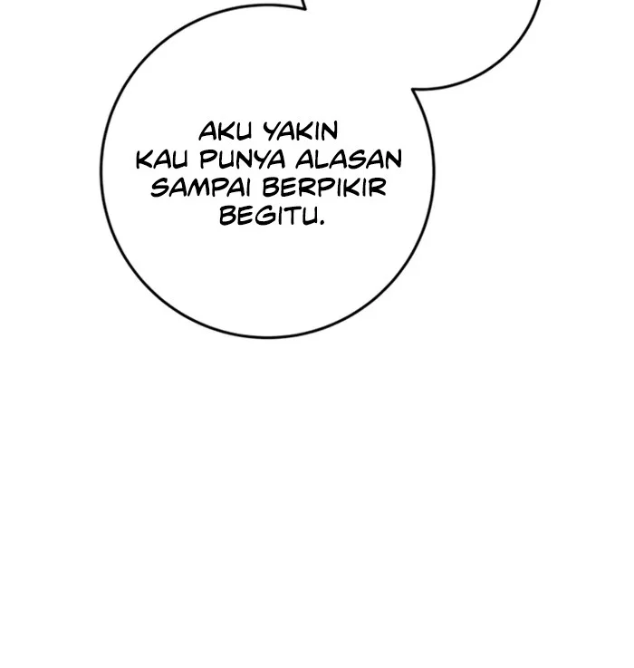 Halaman 91