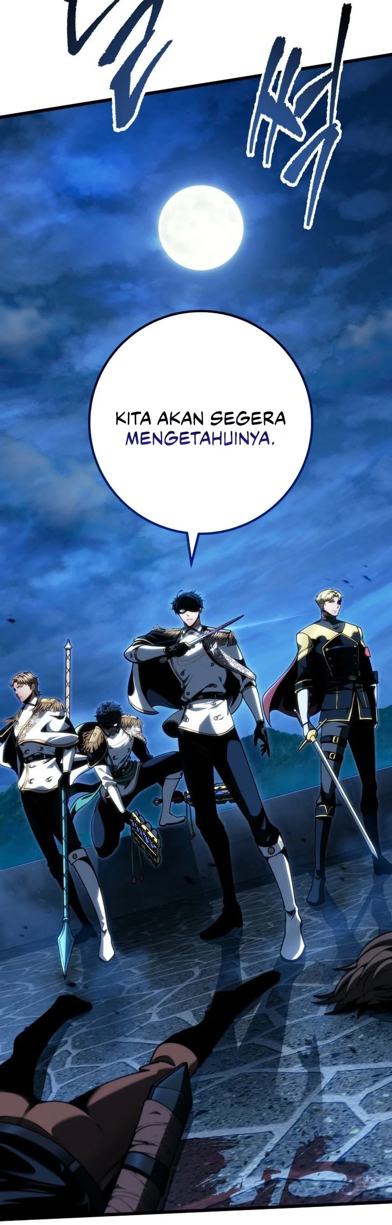 Halaman 47