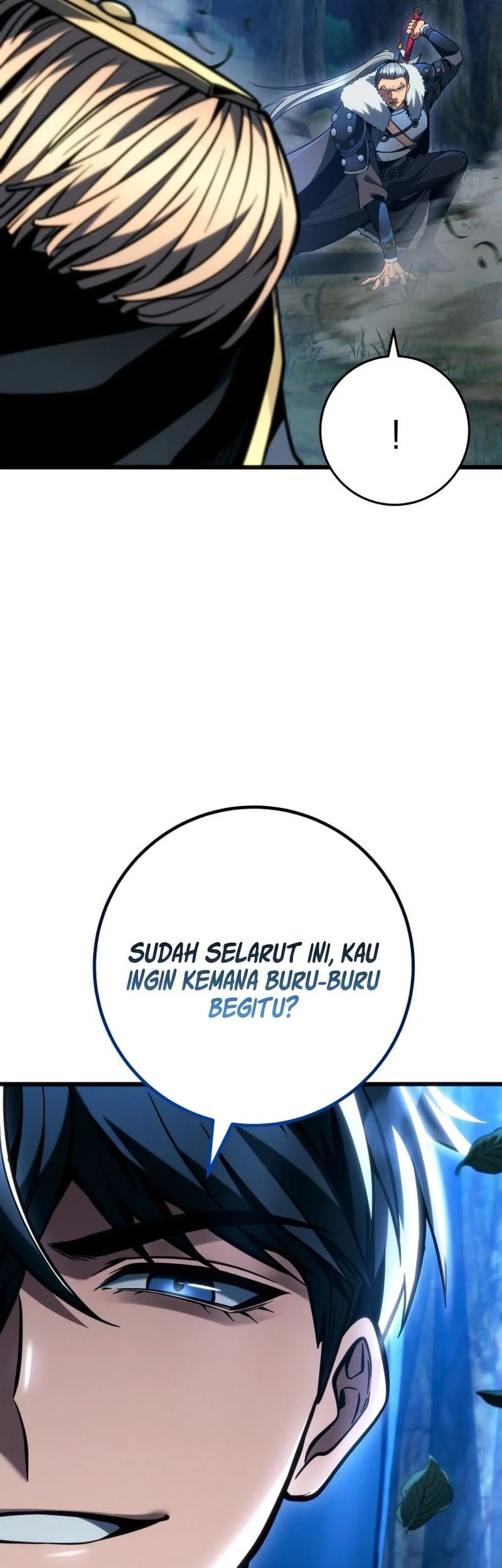 Halaman 66