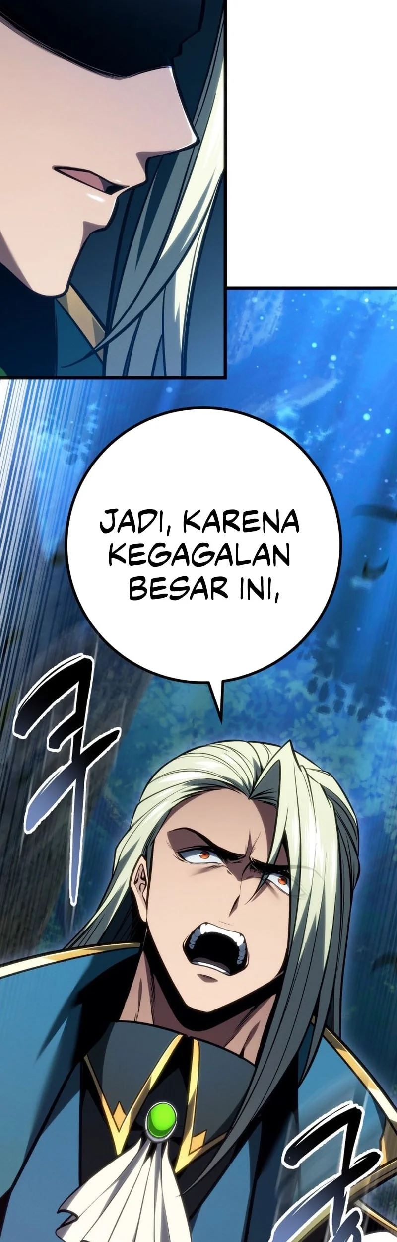 Halaman 60