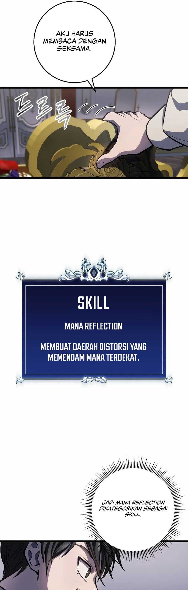 Halaman 176