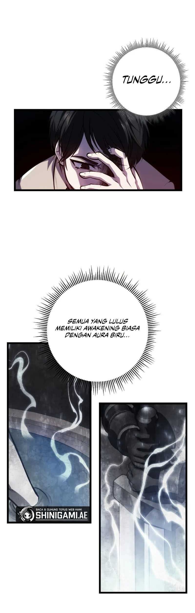 Halaman 178