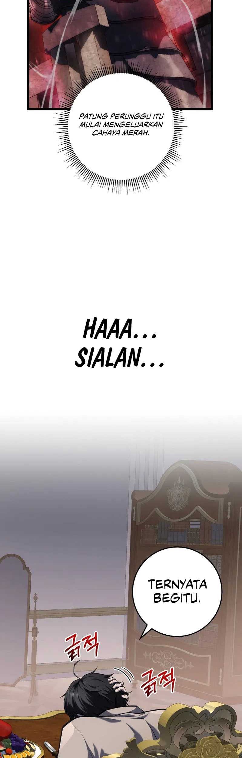 Halaman 182