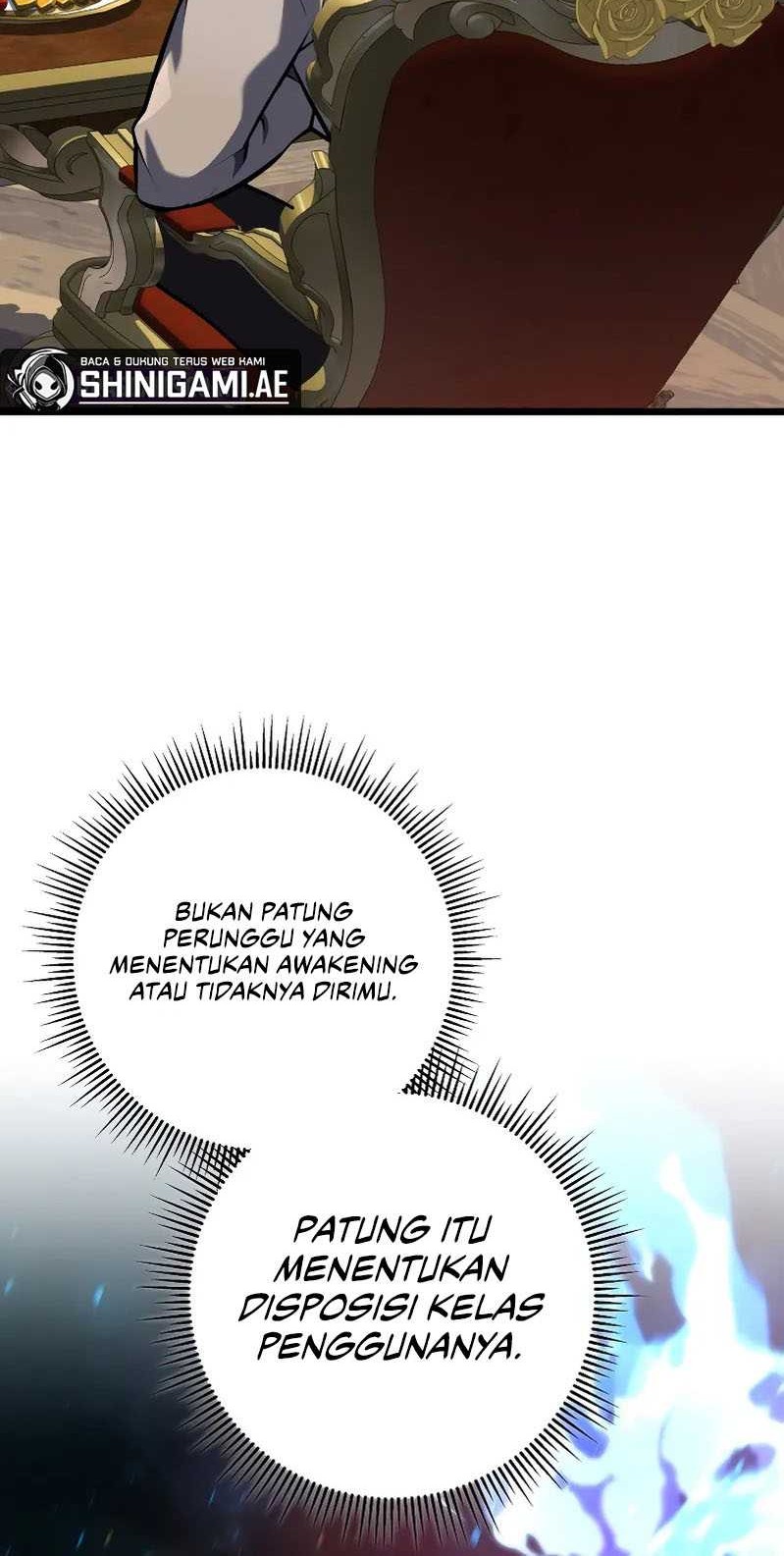 Halaman 183