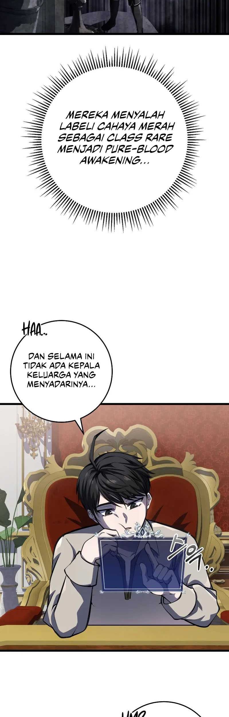 Halaman 186