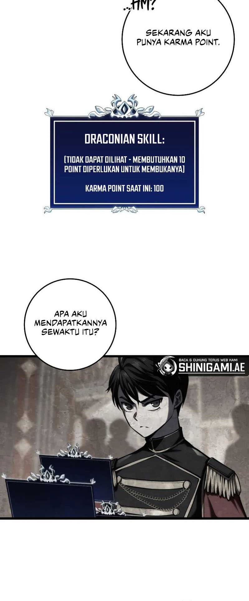 Halaman 187