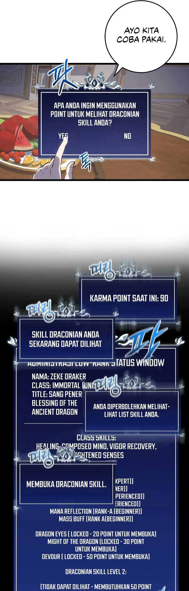 Halaman 188
