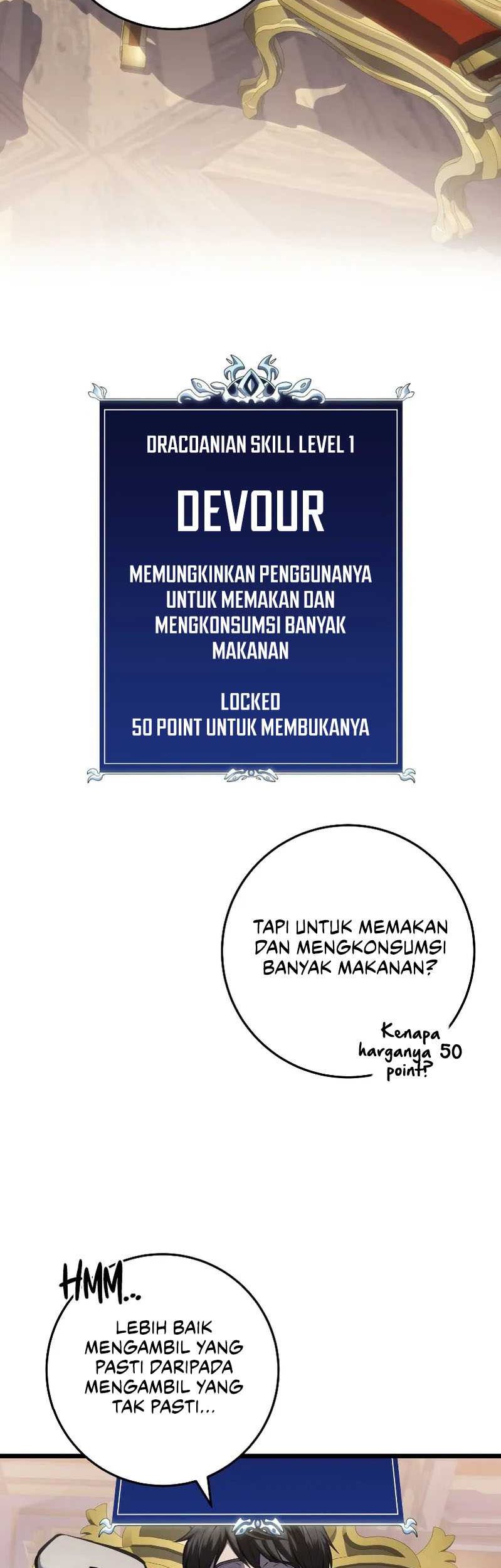 Halaman 190