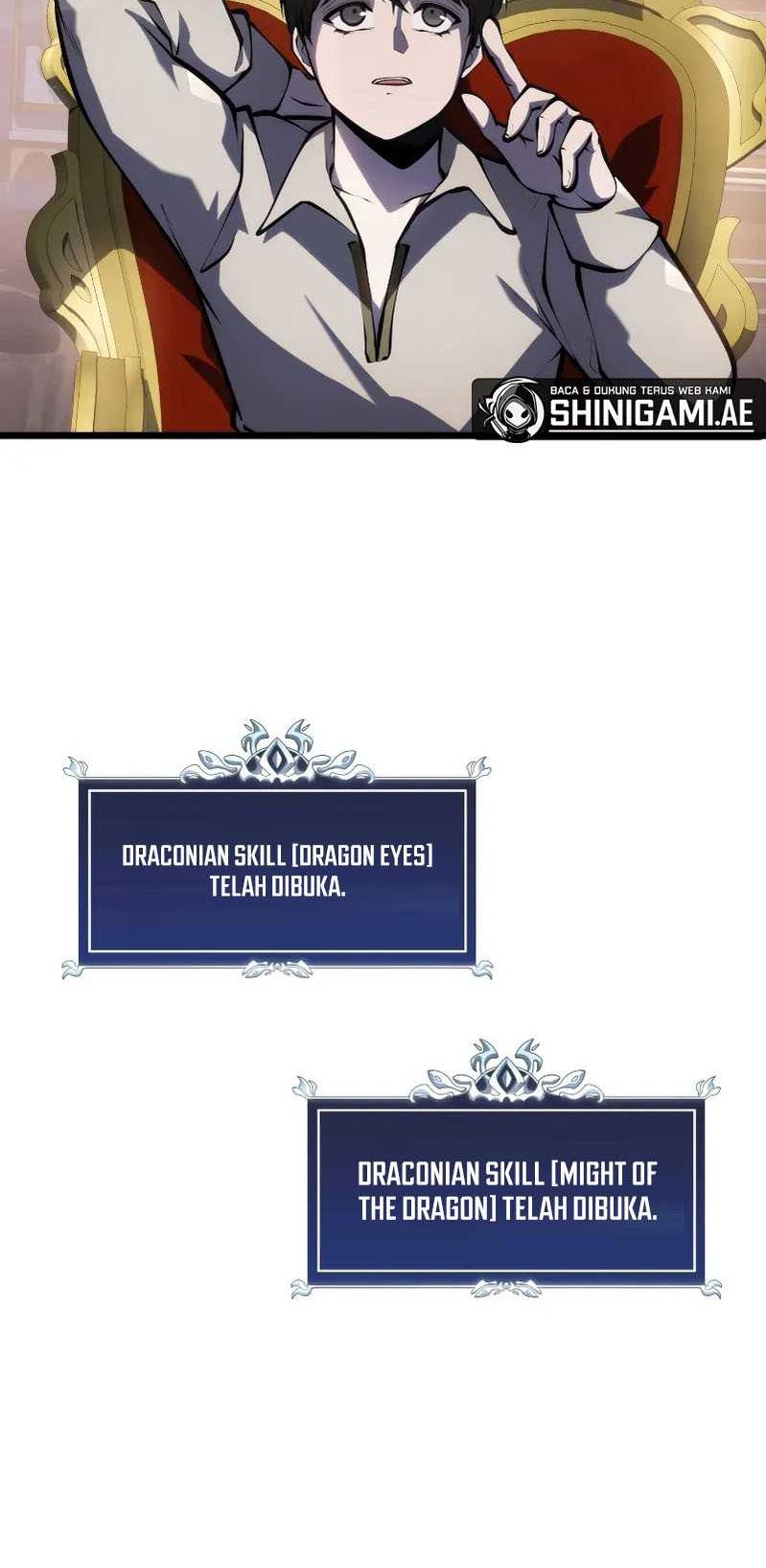 Halaman 191