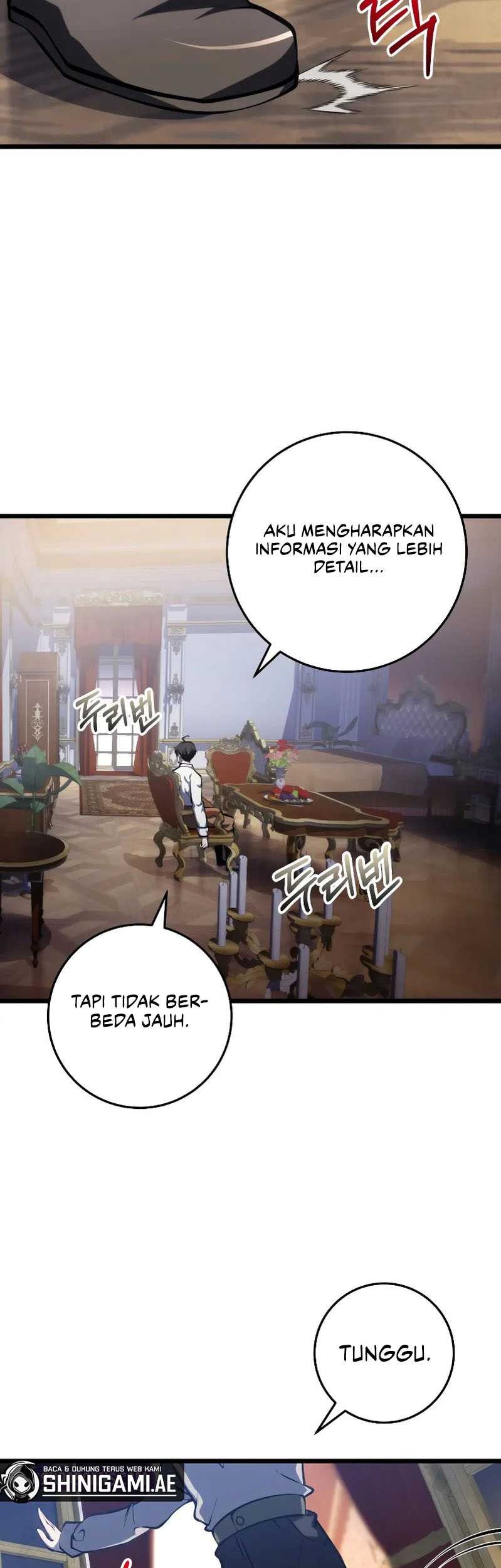 Halaman 194