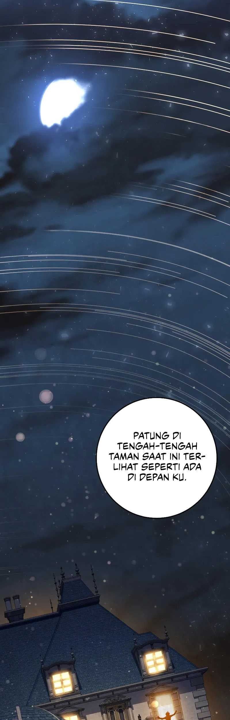 Halaman 196