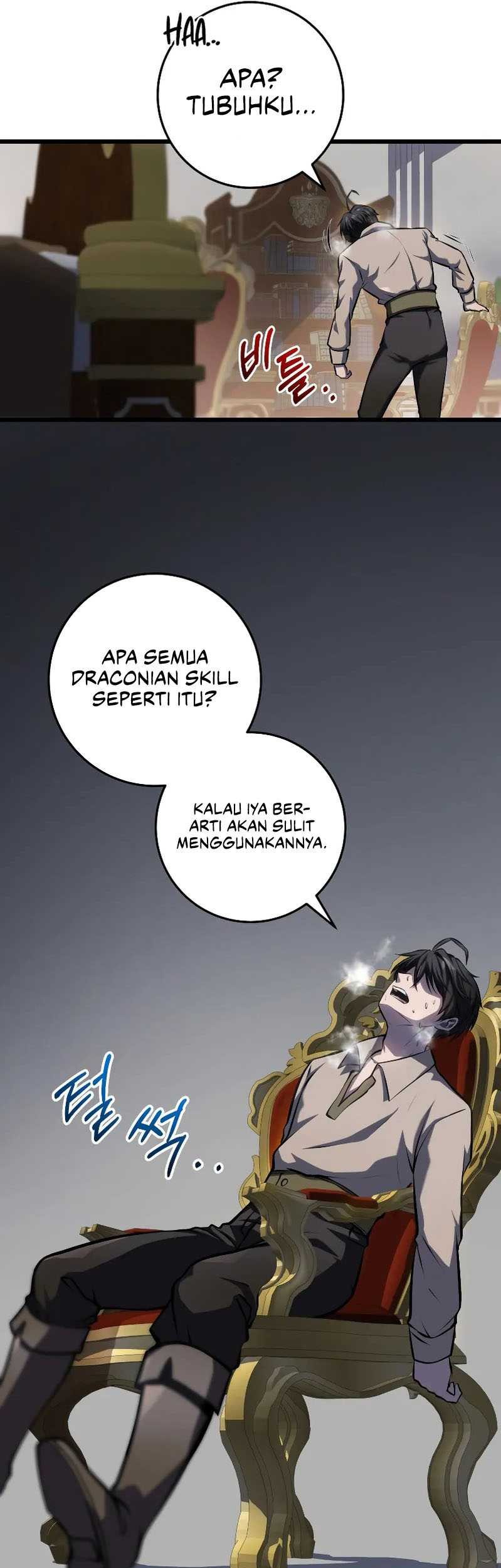 Halaman 200