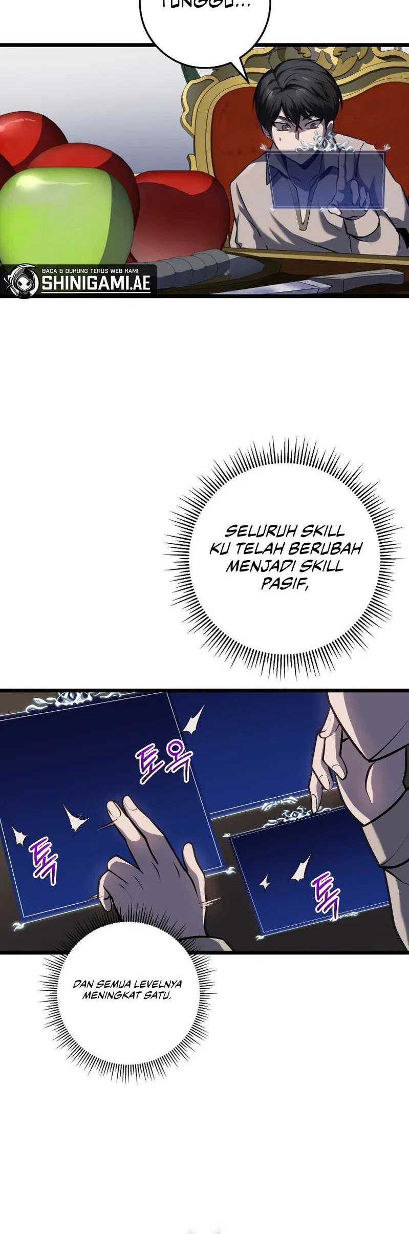 Halaman 203