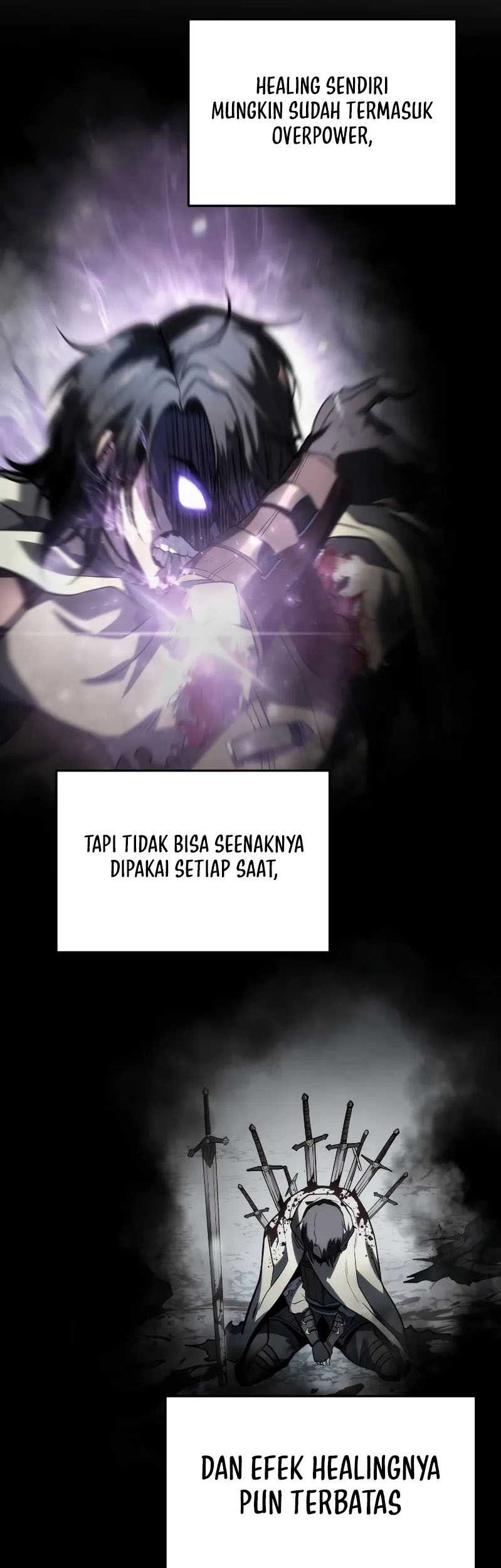 Halaman 205