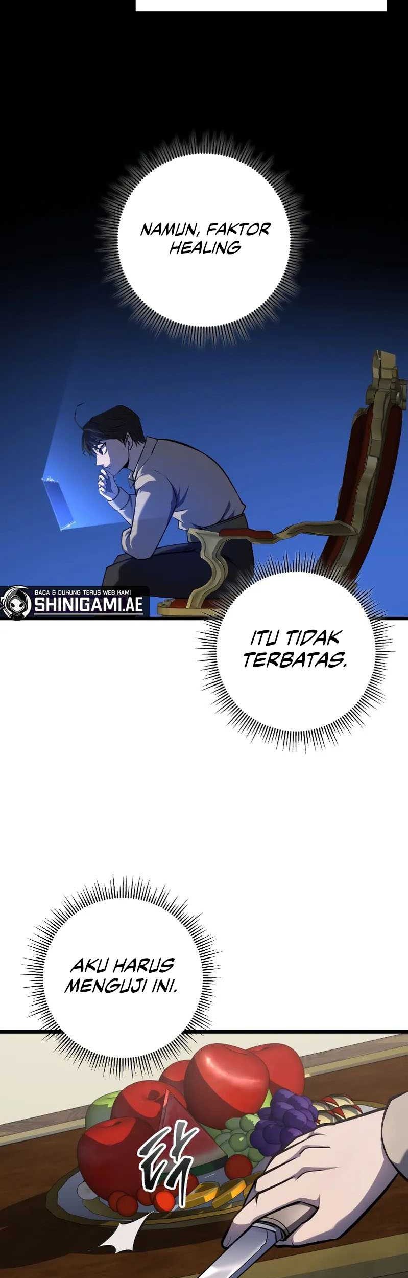 Halaman 206