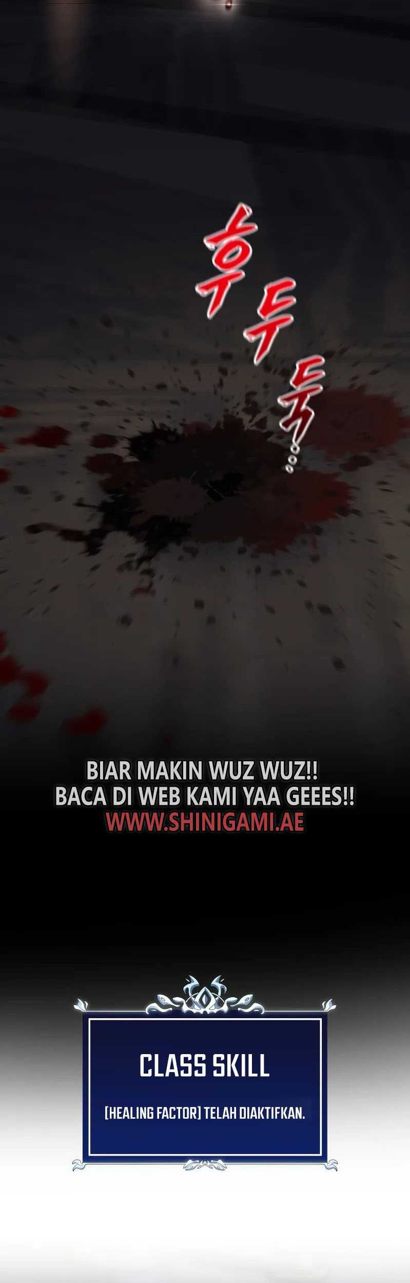 Halaman 209