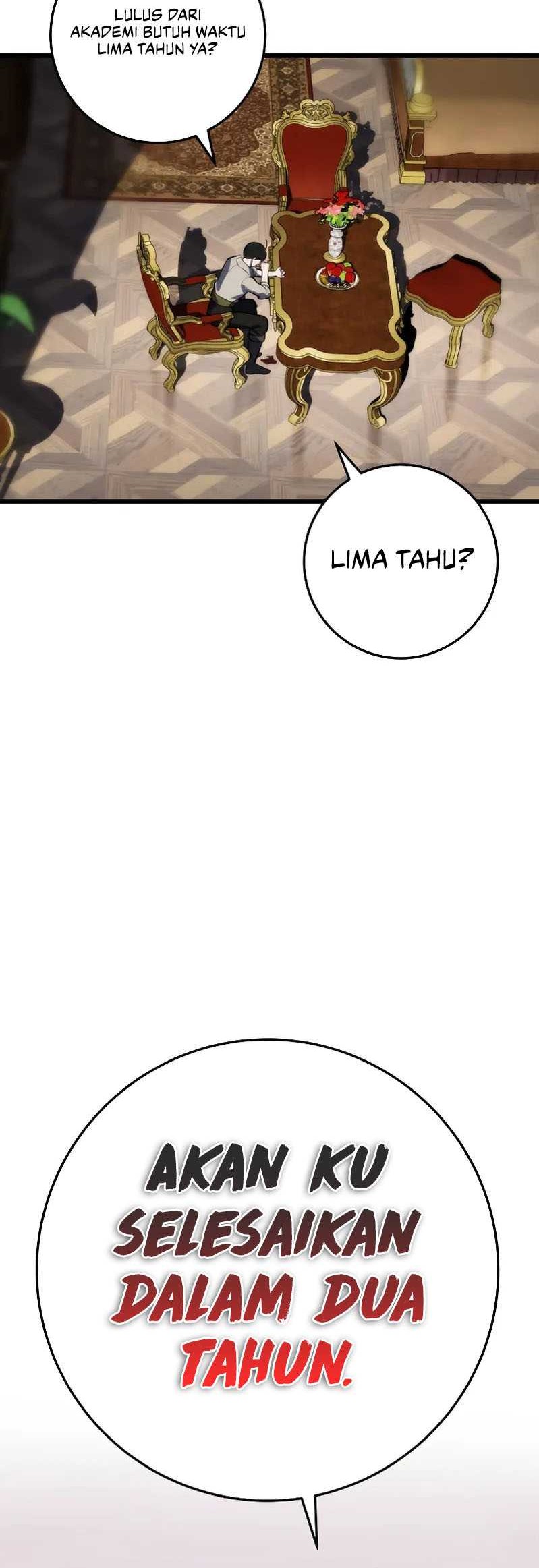 Halaman 211