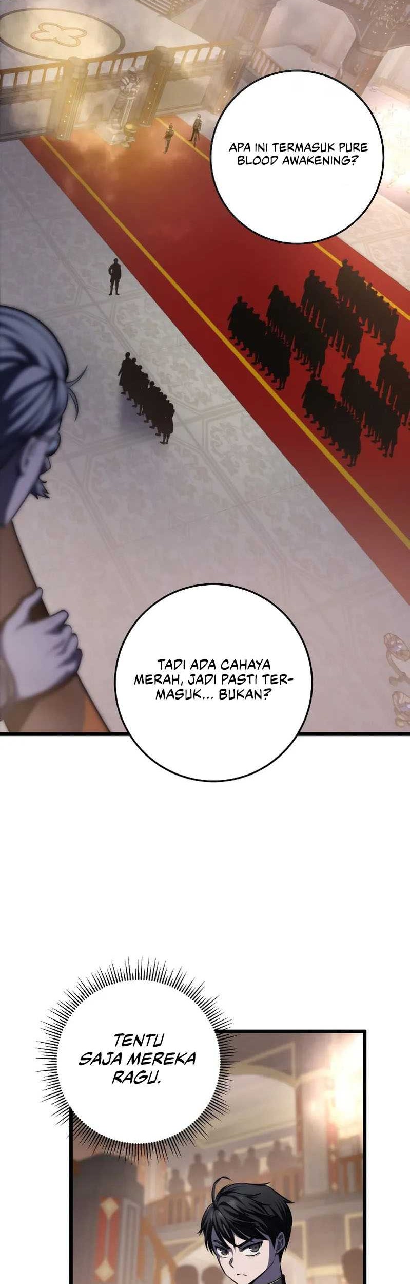 Halaman 144