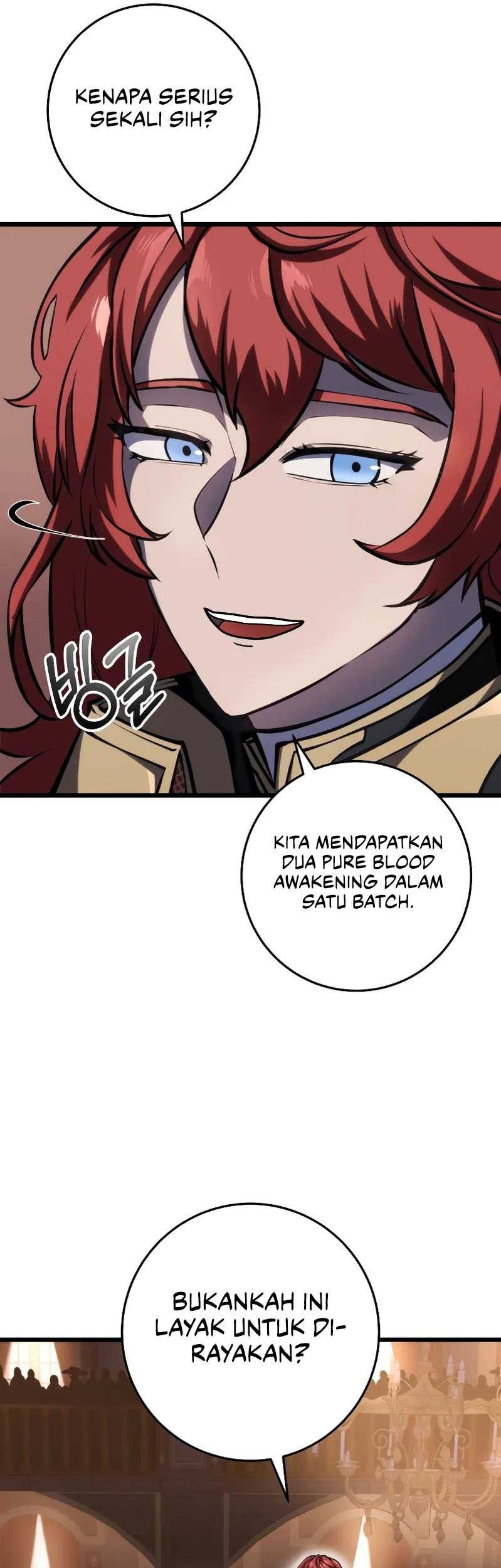 Halaman 147