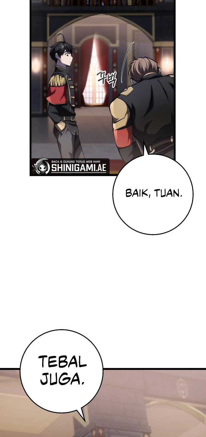 Halaman 150