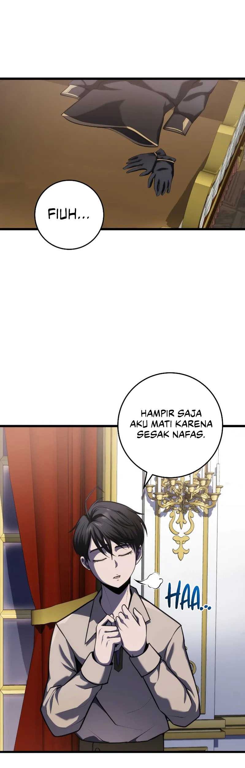Halaman 170