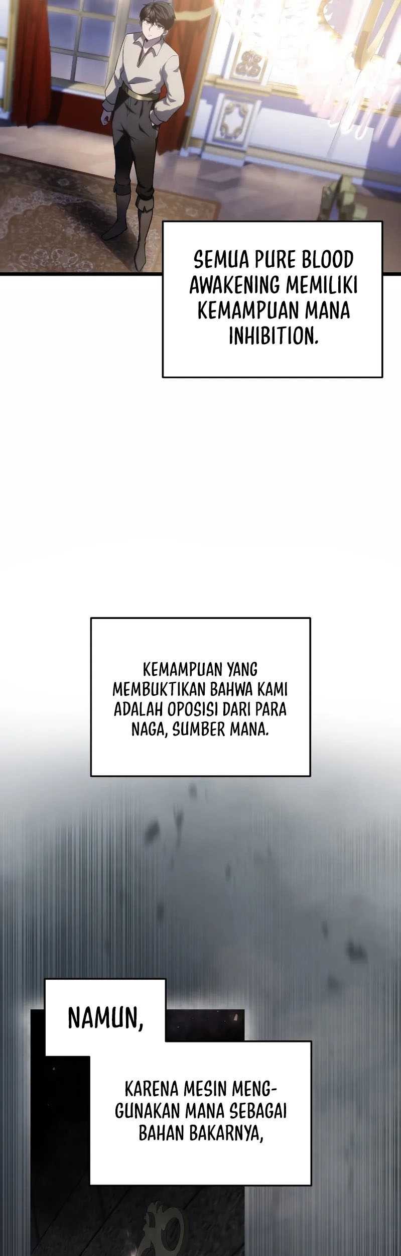 Halaman 172