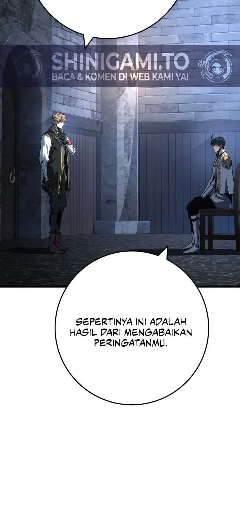 Halaman 49