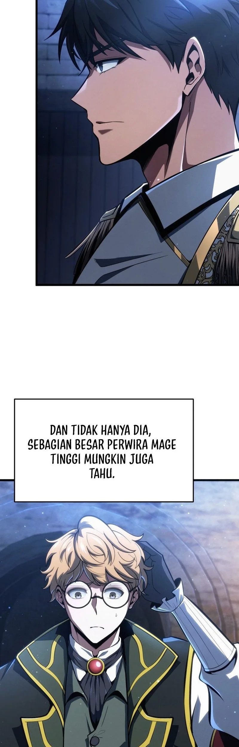 Halaman 51