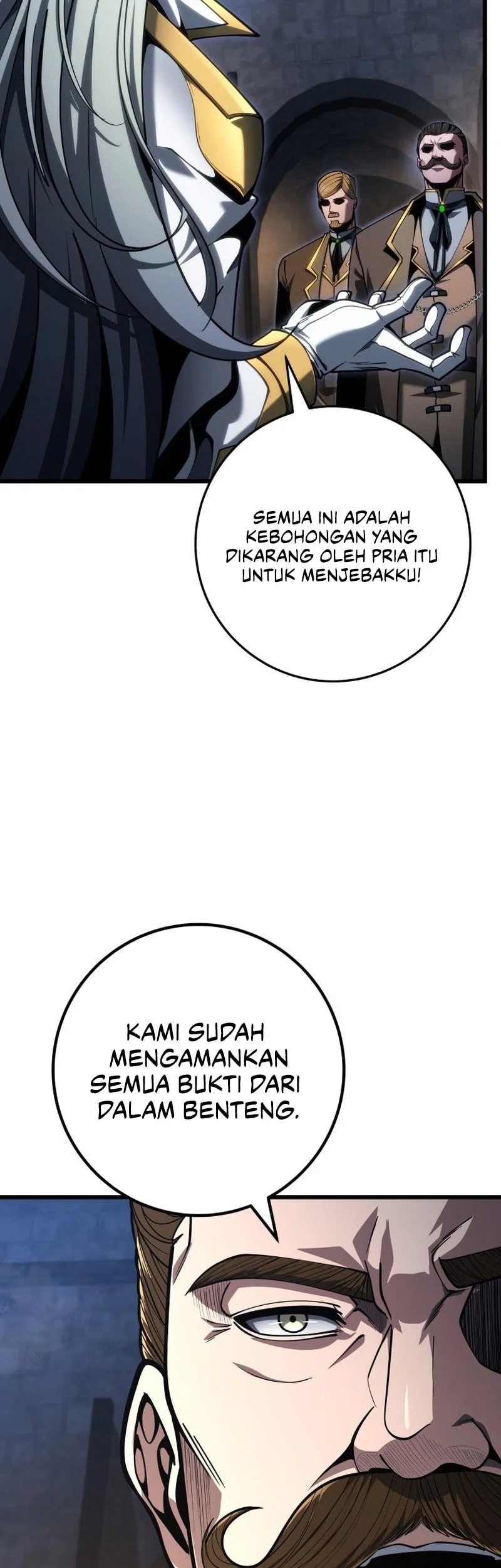 Halaman 251