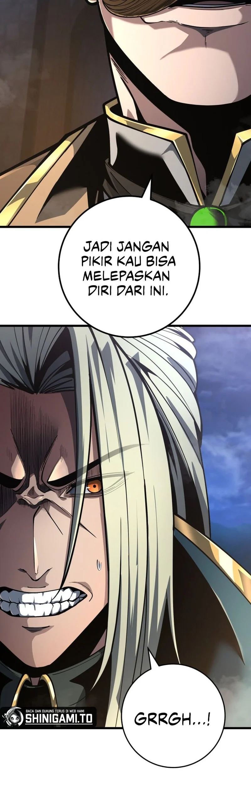 Halaman 252