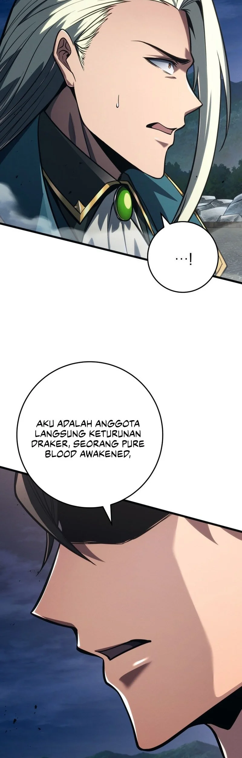 Halaman 258