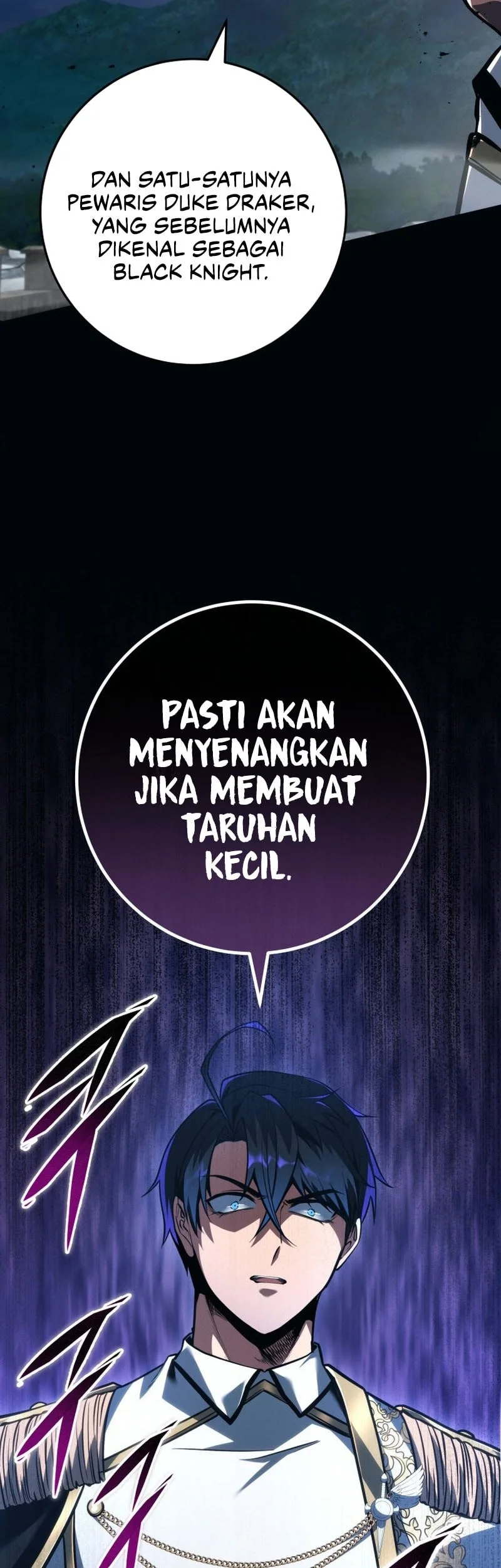 Halaman 259