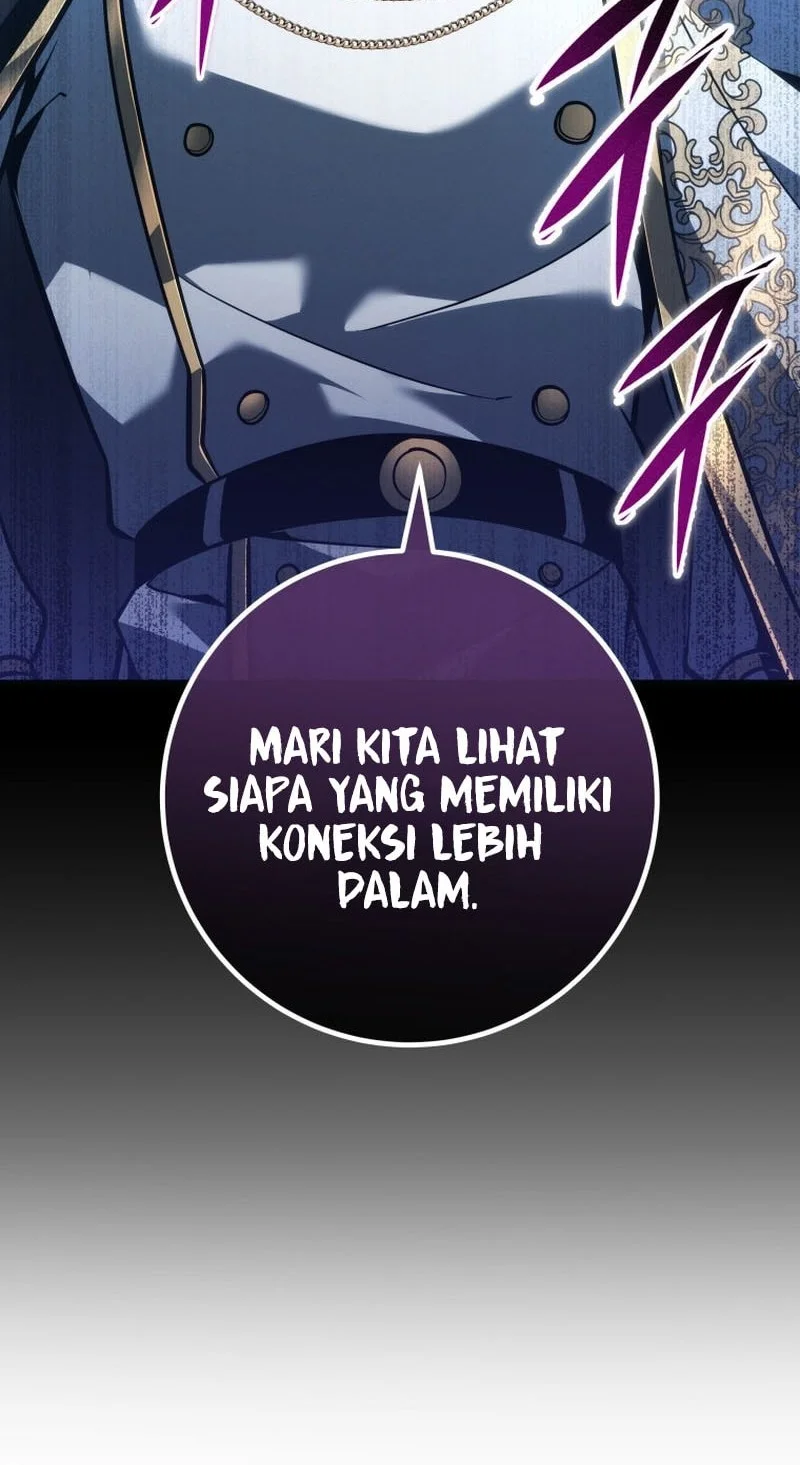 Halaman 260