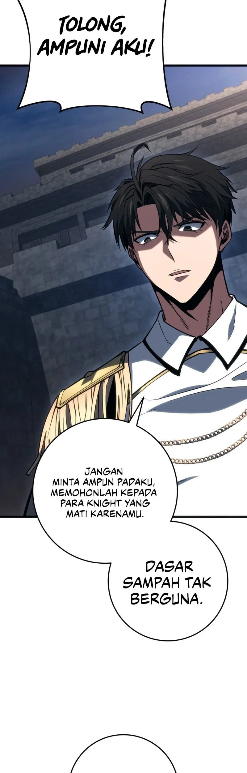 Halaman 262