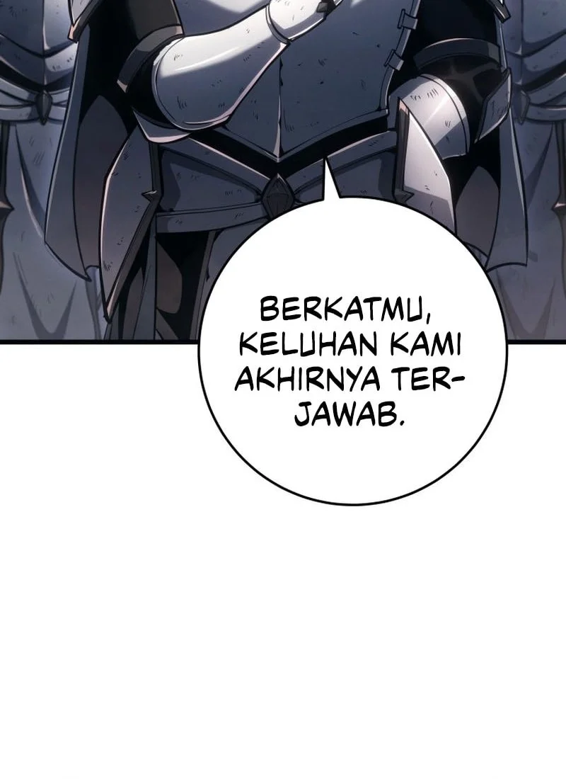 Halaman 264