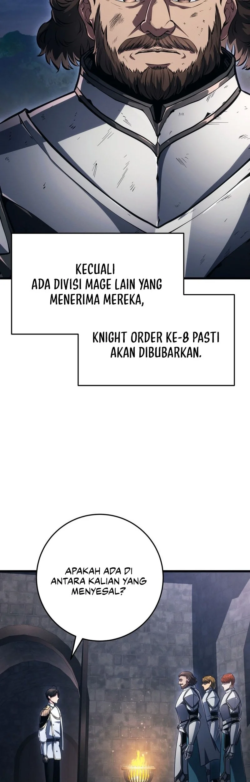 Halaman 266