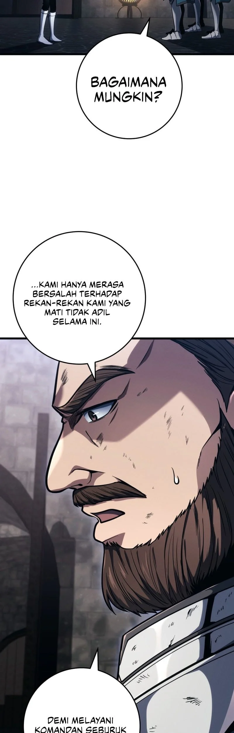 Halaman 267