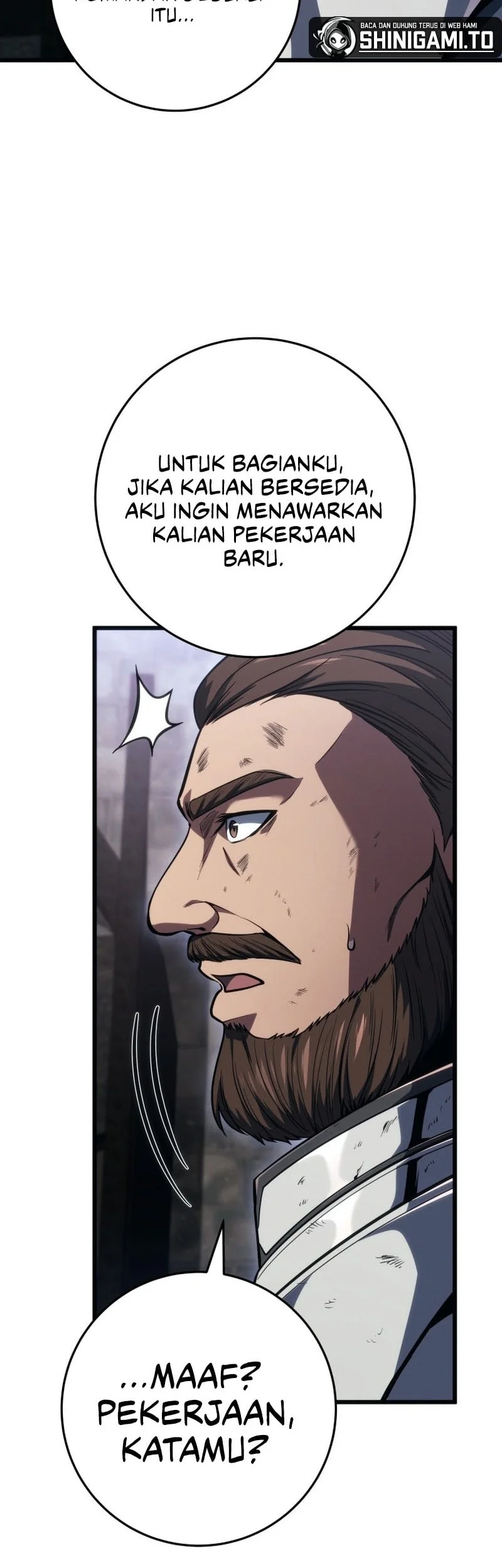 Halaman 268