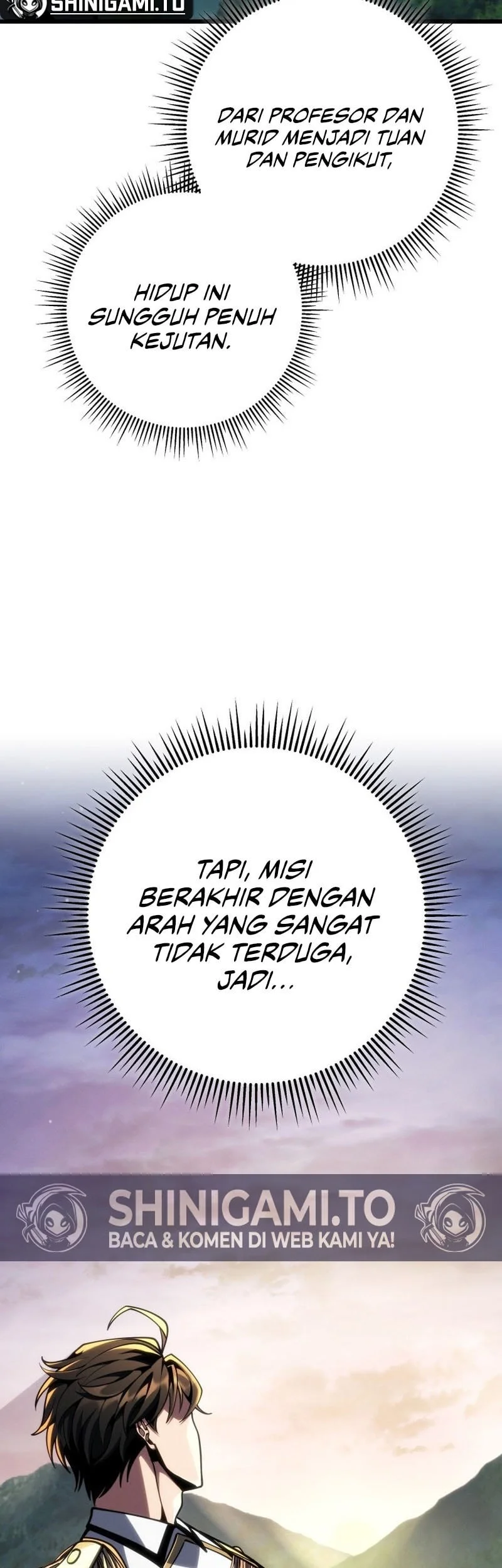 Halaman 278