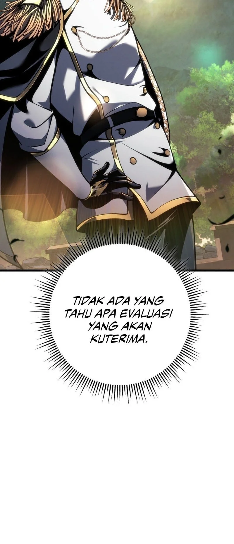 Halaman 279