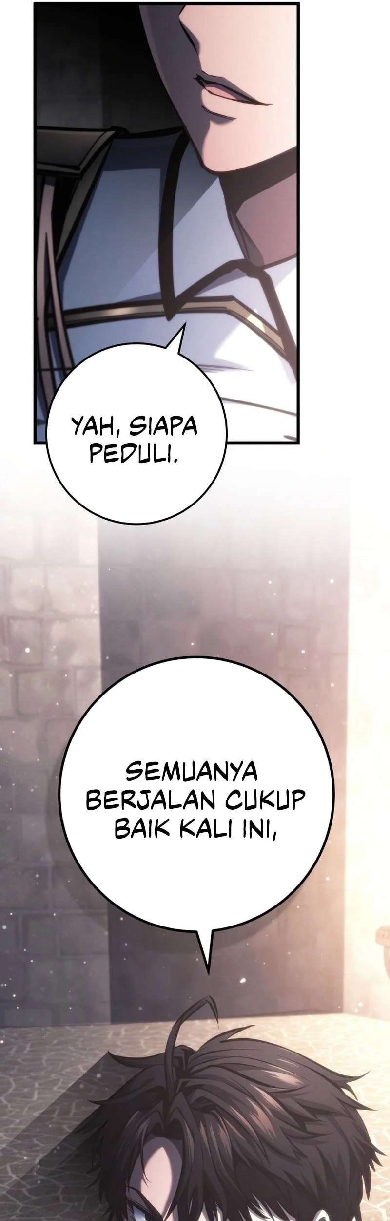 Halaman 280