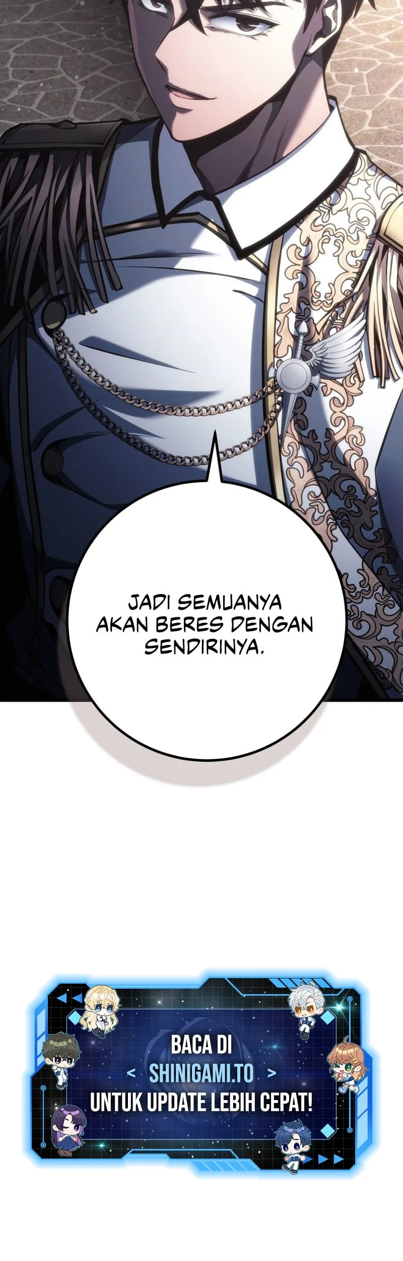 Halaman 281